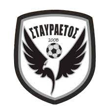 You are currently viewing ΣΤΑΥΡΑΕΤΟΣ ΕΥΞΥΝΟΥΠΟΛΗΣ