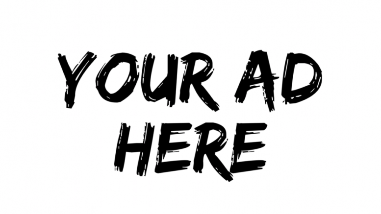 advertising-777x437