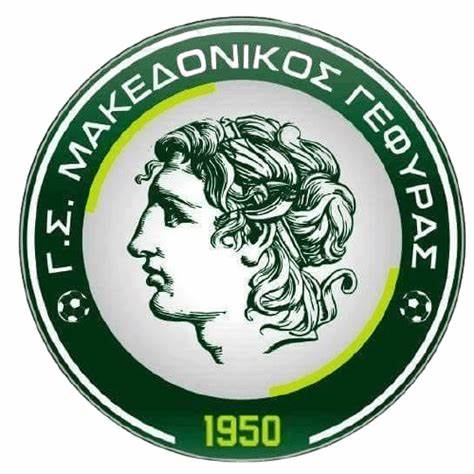 You are currently viewing Γ.Σ. ΜΑΚΕΔΟΝΙΚΟΣ ΓΕΦΥΡΑΣ